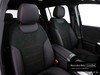 Mercedes GLB 200 d amg line advanced plus 4matic auto 7p.ti diesel nero