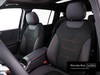 Mercedes GLB 200 d amg line advanced plus 4matic auto 7p.ti diesel nero