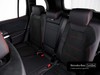 Mercedes GLB 200 d amg line advanced plus 4matic auto 7p.ti diesel nero