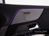 Mercedes GLB 200 d amg line advanced plus 4matic auto 7p.ti diesel nero