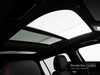 Mercedes GLB 200 d amg line advanced plus 4matic auto 7p.ti diesel nero