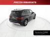Mercedes GLB 180 d sport plus auto diesel nero