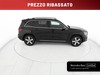 Mercedes GLB 180 d sport plus auto diesel nero