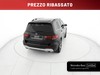 Mercedes GLB 180 d sport plus auto diesel nero
