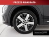 Mercedes GLB 180 d sport plus auto diesel nero