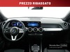 Mercedes GLB 180 d sport plus auto diesel nero