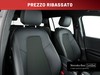 Mercedes GLB 180 d sport plus auto diesel nero