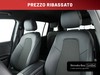 Mercedes GLB 180 d sport plus auto diesel nero
