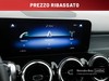 Mercedes GLB 180 d sport plus auto diesel nero