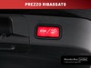 Mercedes GLB 180 d sport plus auto diesel nero