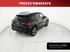 Mercedes GLA 180 d sport auto diesel nero