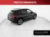 Mercedes GLA 180 d sport auto diesel nero