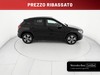 Mercedes GLA 180 d sport auto diesel nero