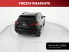 Mercedes GLA 180 d sport auto diesel nero