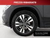 Mercedes GLA 180 d sport auto diesel nero