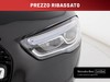 Mercedes GLA 180 d sport auto diesel nero