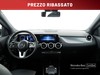 Mercedes GLA 180 d sport auto diesel nero