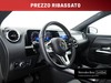 Mercedes GLA 180 d sport auto diesel nero