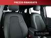 Mercedes GLA 180 d sport auto diesel nero