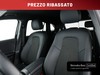 Mercedes GLA 180 d sport auto diesel nero