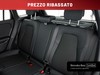 Mercedes GLA 180 d sport auto diesel nero