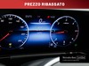 Mercedes GLA 180 d sport auto diesel nero