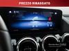 Mercedes GLA 180 d sport auto diesel nero