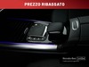 Mercedes GLA 180 d sport auto diesel nero