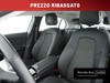 Mercedes Classe A 180 d advanced auto diesel bianco