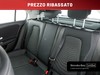 Mercedes Classe A 180 d advanced auto diesel bianco