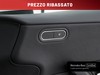 Mercedes Classe A 180 d advanced auto diesel bianco