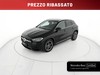 Mercedes GLA 200 d premium auto diesel nero