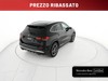 Mercedes GLA 200 d premium auto diesel nero