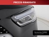 Mercedes GLA 200 d premium auto diesel nero
