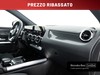 Mercedes GLA 200 d premium auto diesel nero