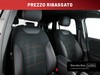 Mercedes GLA 200 d premium auto diesel nero