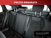 Mercedes GLA 200 d premium auto diesel nero