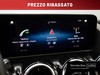 Mercedes GLA 200 d premium auto diesel nero