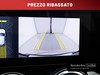 Mercedes GLA 200 d premium auto diesel nero