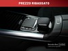Mercedes GLA 200 d premium auto diesel nero