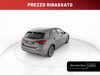 Mercedes Classe A 180 d advanced auto diesel grigio