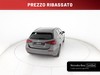 Mercedes Classe A 180 d advanced auto diesel grigio