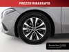 Mercedes Classe A 180 d advanced auto diesel grigio
