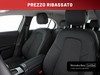 Mercedes Classe A 180 d advanced auto diesel grigio