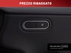 Mercedes Classe A 180 d advanced auto diesel grigio
