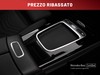 Mercedes Classe A 180 d advanced auto diesel grigio