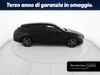 Mercedes CLA Shooting Brake  200 d premium auto diesel nero