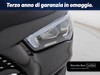 Mercedes CLA Shooting Brake  200 d premium auto diesel nero