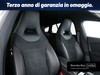 Mercedes CLA Shooting Brake  200 d premium auto diesel nero