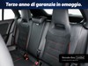 Mercedes CLA Shooting Brake  200 d premium auto diesel nero
